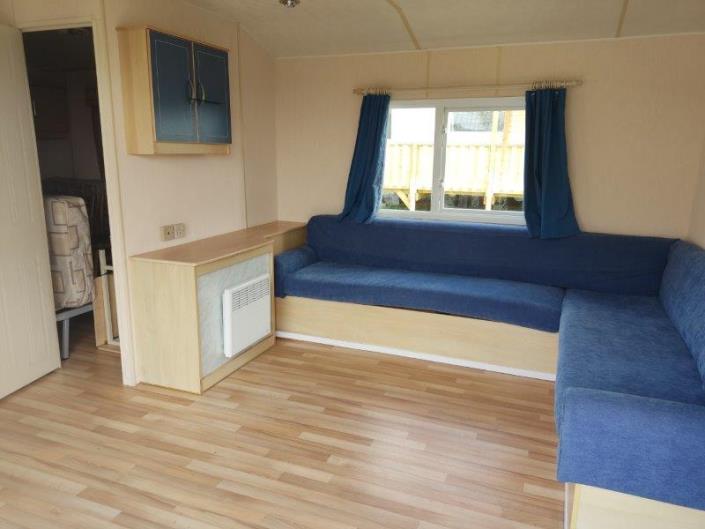 Image No.10-3 Bed Mobile Home for sale