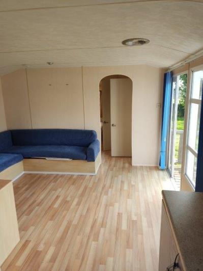 Image No.11-3 Bed Mobile Home for sale