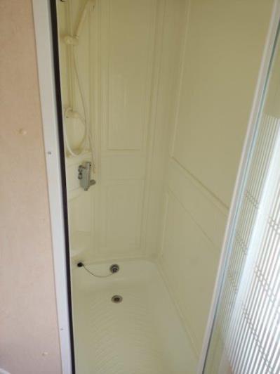 Image No.20-3 Bed Mobile Home for sale