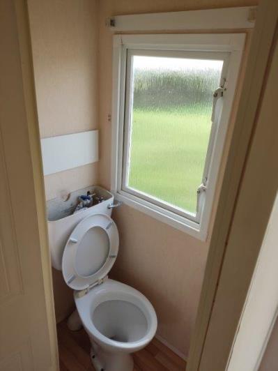 Image No.21-3 Bed Mobile Home for sale