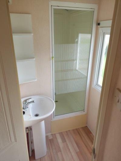 Image No.19-3 Bed Mobile Home for sale