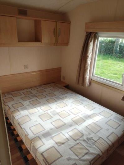 Image No.16-3 Bed Mobile Home for sale