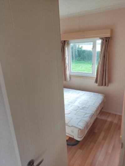 Image No.17-3 Bed Mobile Home for sale