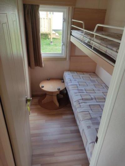 Image No.18-3 Bed Mobile Home for sale