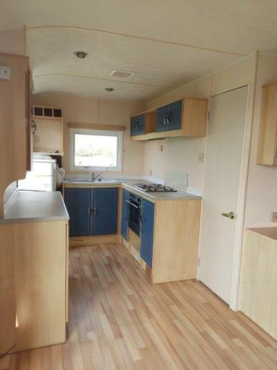 Image No.13-3 Bed Mobile Home for sale