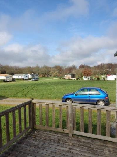 Image No.7-3 Bed Mobile Home for sale