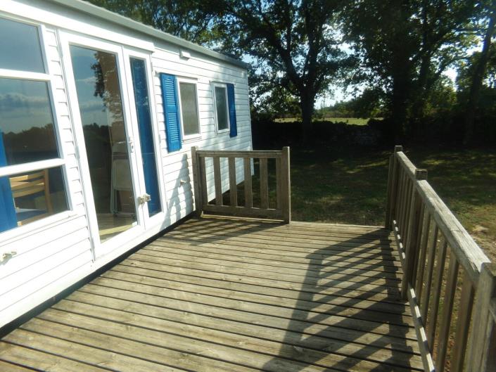 Image No.5-3 Bed Mobile Home for sale