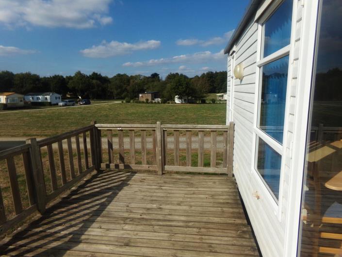 Image No.6-3 Bed Mobile Home for sale