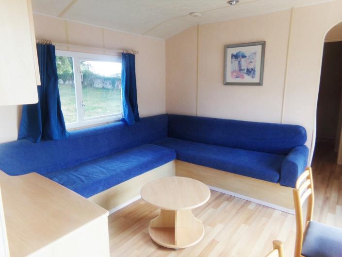 Image No.9-3 Bed Mobile Home for sale