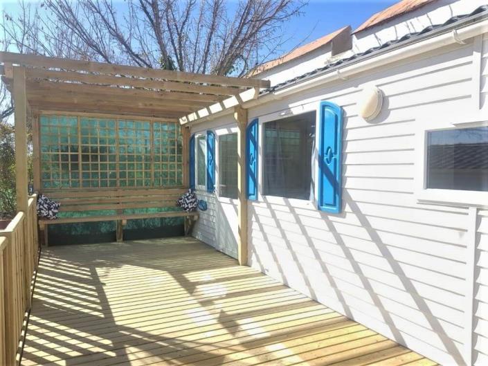 Image No.3-3 Bed Mobile Home for sale