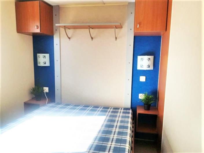 Image No.9-3 Bed Mobile Home for sale