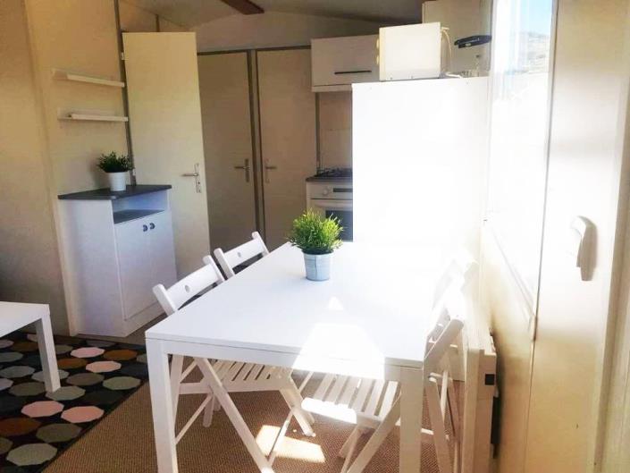 Image No.7-3 Bed Mobile Home for sale