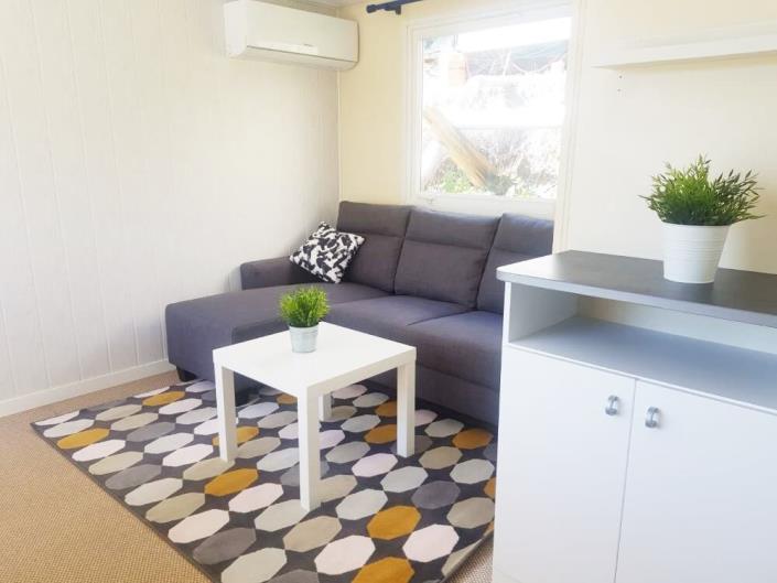 Image No.6-3 Bed Mobile Home for sale