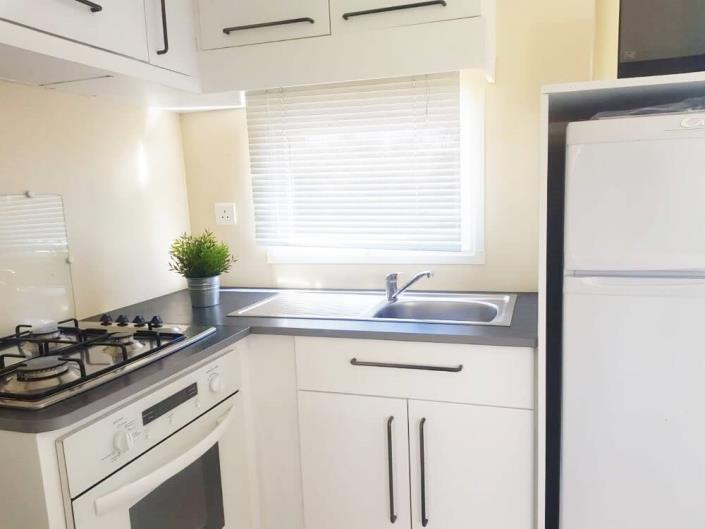 Image No.8-3 Bed Mobile Home for sale