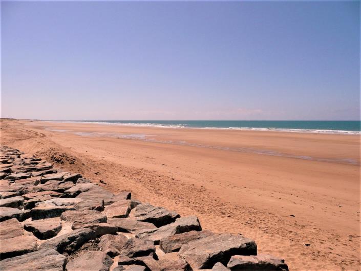 Image No.16-Mobile Home de 2 chambres à vendre à Vendée