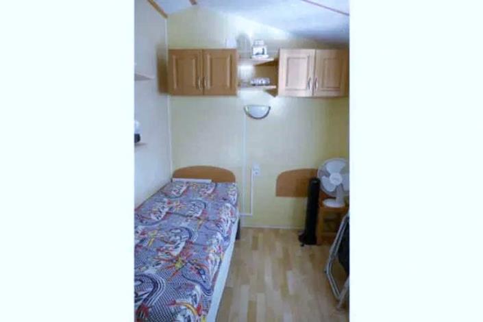 Image No.9-Mobile Home de 2 chambres à vendre à Vendée