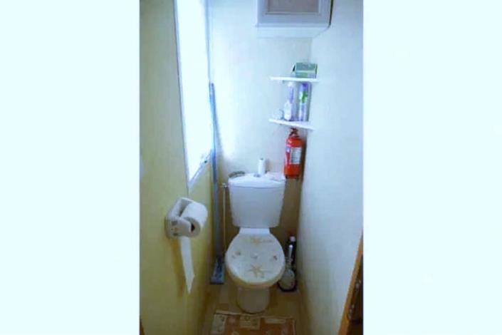 Image No.11-Mobile Home de 2 chambres à vendre à Vendée