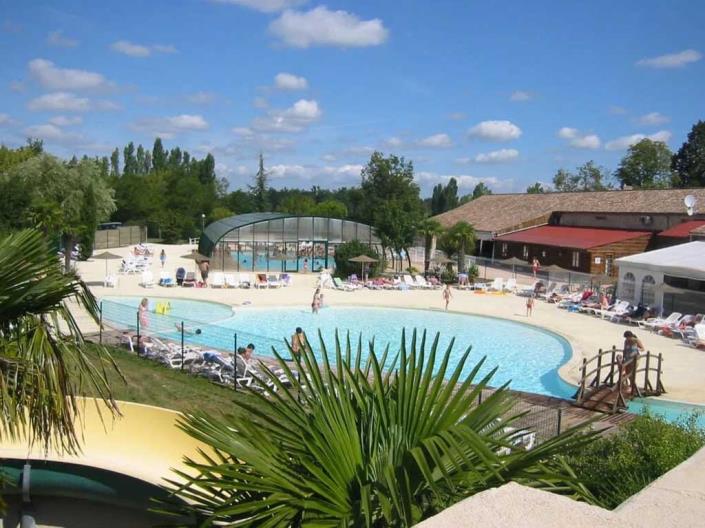 Property for sale in Bergerac 43 properties A Place in the Sun
