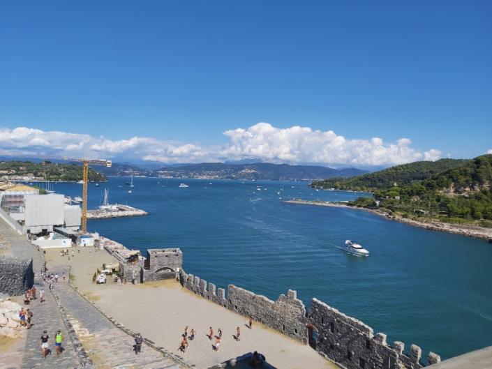 Image No.6-2 Bed Mobile Home for sale