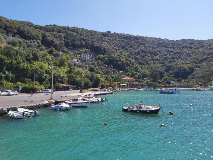 Image No.3-2 Bed Mobile Home for sale