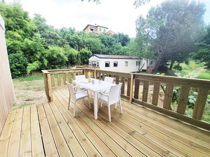 Image No.11-2 Bed Mobile Home for sale