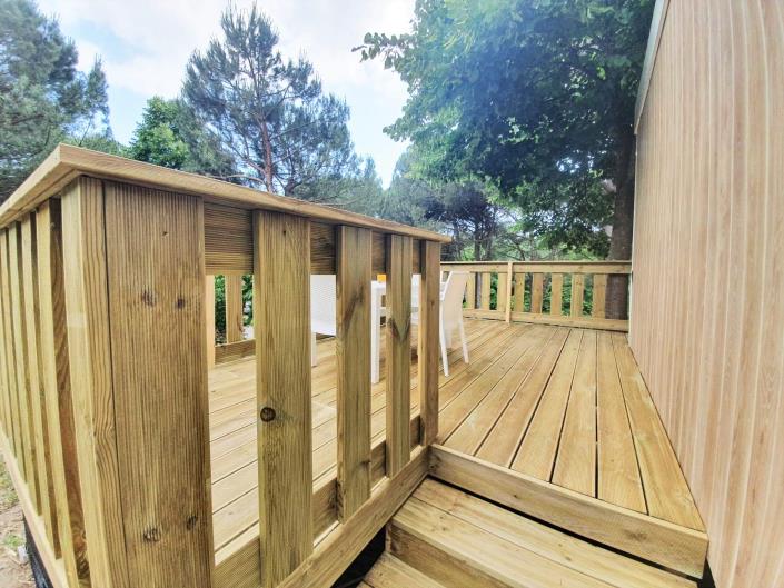 Image No.12-2 Bed Mobile Home for sale