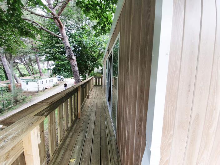 Image No.8-2 Bed Mobile Home for sale