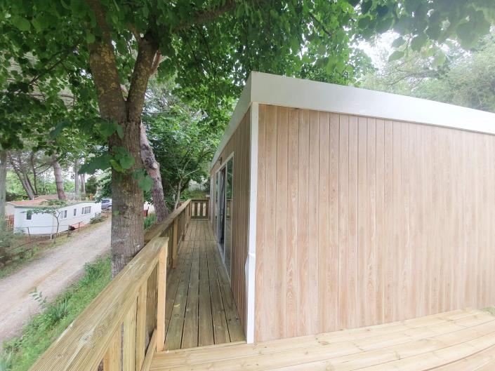 Image No.10-2 Bed Mobile Home for sale