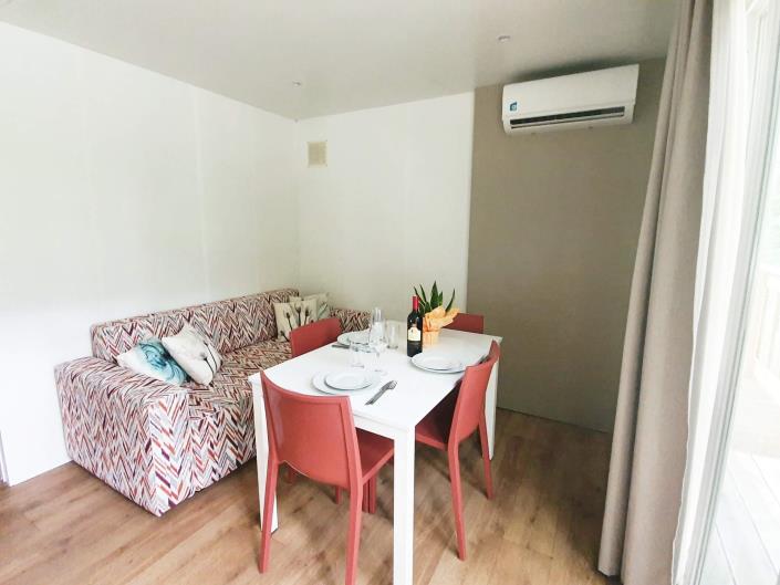 Image No.5-2 Bed Mobile Home for sale