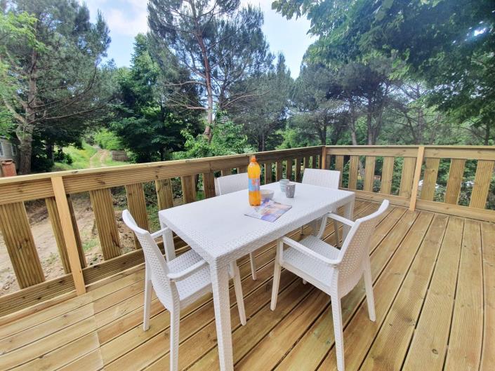 Image No.13-2 Bed Mobile Home for sale