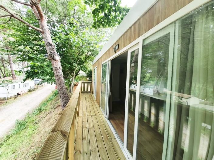 Image No.7-2 Bed Mobile Home for sale