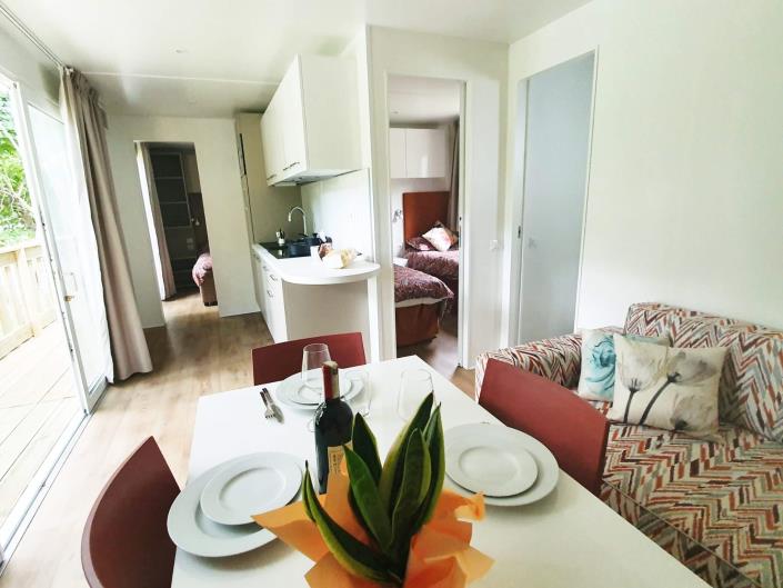 Image No.16-2 Bed Mobile Home for sale