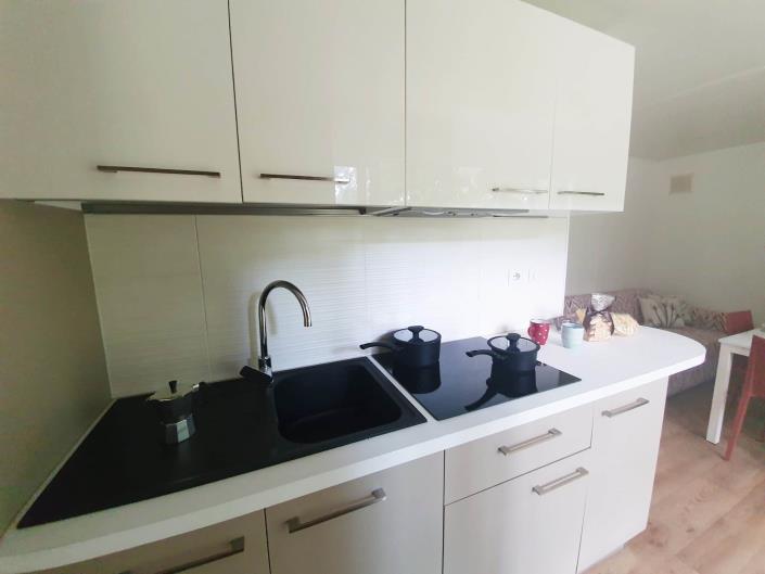 Image No.18-2 Bed Mobile Home for sale