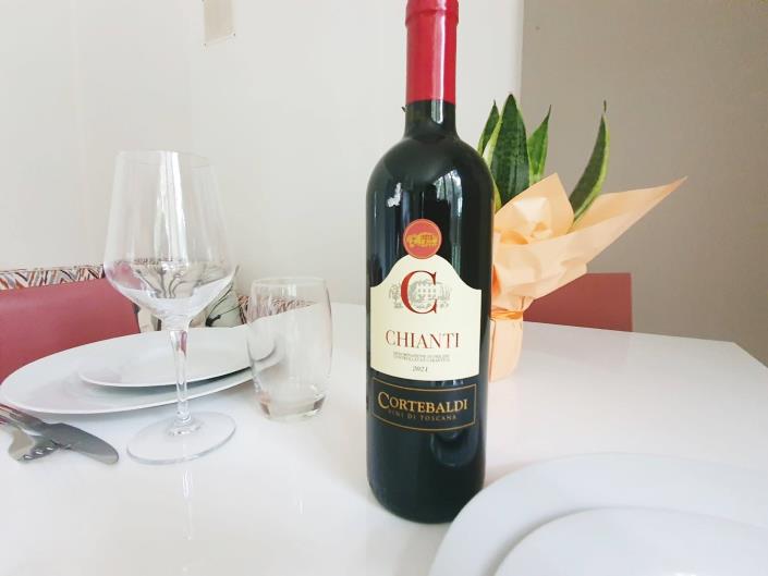 Image No.17-2 Bed Mobile Home for sale