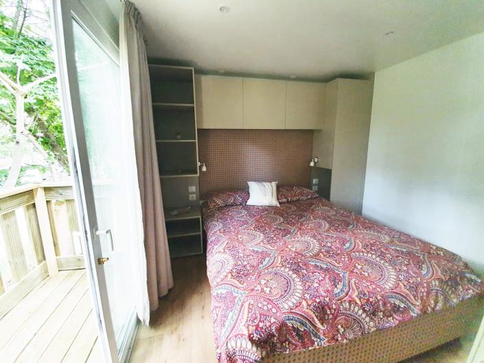 Image No.20-2 Bed Mobile Home for sale