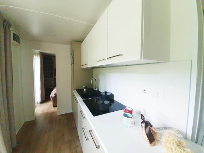 Image No.19-2 Bed Mobile Home for sale