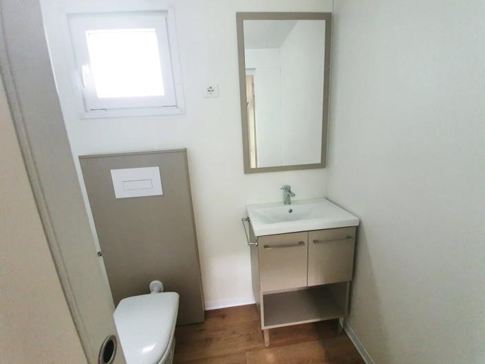 Image No.25-2 Bed Mobile Home for sale