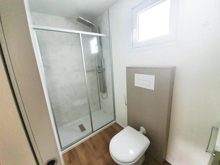 Image No.26-2 Bed Mobile Home for sale