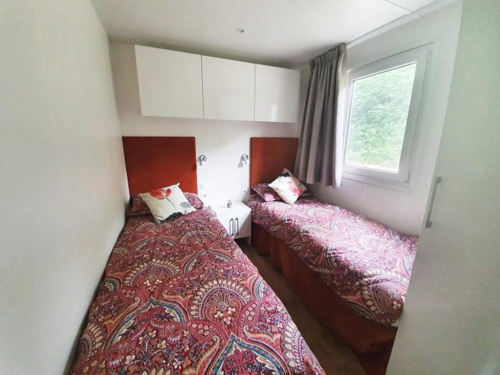 Image No.23-2 Bed Mobile Home for sale