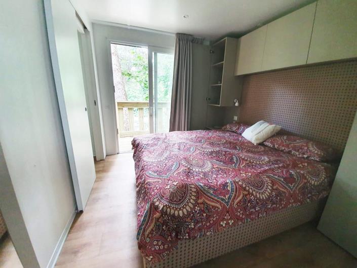 Image No.21-2 Bed Mobile Home for sale