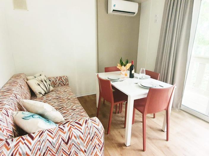 Image No.15-2 Bed Mobile Home for sale