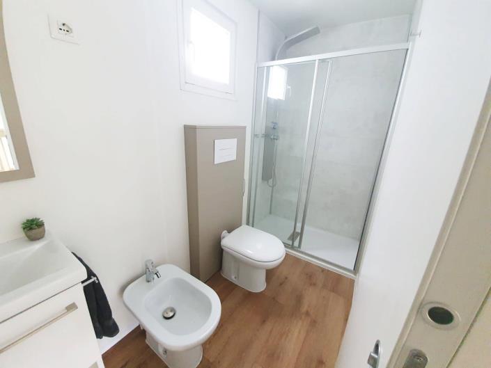 Image No.27-2 Bed Mobile Home for sale