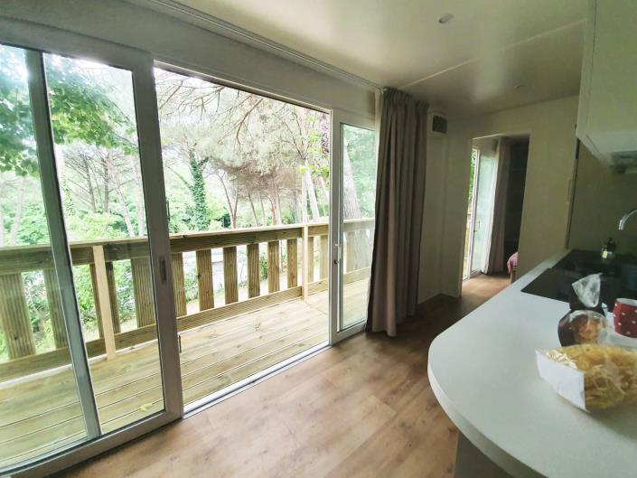 Image No.2-2 Bed Mobile Home for sale