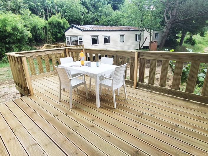 Image No.14-2 Bed Mobile Home for sale