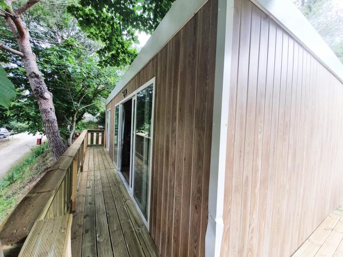 Image No.9-2 Bed Mobile Home for sale