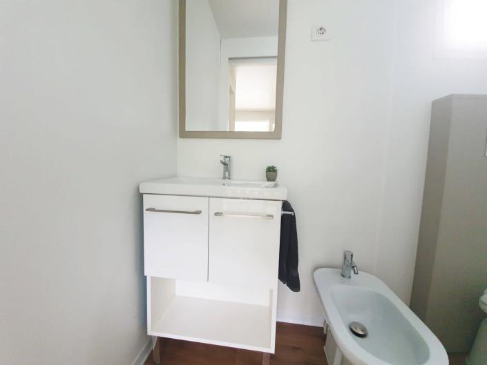 Image No.28-2 Bed Mobile Home for sale