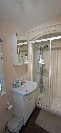 Image No.26-2 Bed Mobile Home for sale