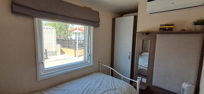Image No.25-2 Bed Mobile Home for sale