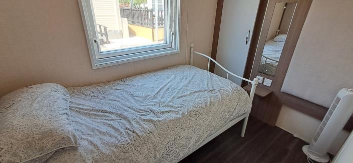 Image No.24-2 Bed Mobile Home for sale