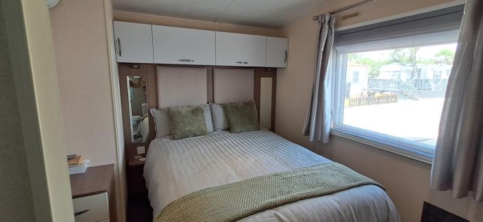 Image No.21-2 Bed Mobile Home for sale